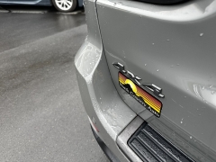 Used 2021 Jeep Grand Cherokee Trailhawk 4x4 at North Country Auto near Presque Isle, ME