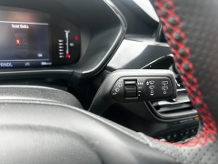 Used 2023 Ford Escape ST-Line AWD at North Country Auto near Presque Isle, ME