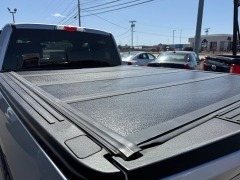 Used 2019  Ford F-150 4WD SuperCab XLT at North Country Auto near Presque Isle&comma; ME