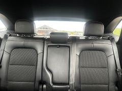 Used 2023 Ford Escape ST-Line AWD at North Country Auto near Presque Isle, ME