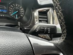 Used 2022 Ford Ranger XLT 4WD SuperCrew 5' Box at North Country Auto near Presque Isle, ME