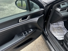 Used 2023 Kia K5 LXS Auto FWD at North Country Auto near Presque Isle, ME