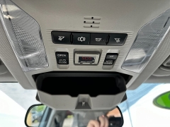 Used 2019 Toyota RAV4 4d SUV AWD XLE at North Country Auto near Presque Isle, ME