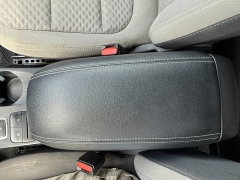 Used 2020 Ford Escape 4d SUV AWD SE at North Country Auto near Presque Isle, ME