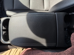 Used 2023  GMC Canyon 4WD Crew Cab Elevation at North Country Auto near Presque Isle&comma; ME