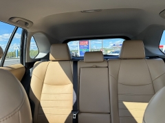 Used 2021  Toyota RAV4 XLE Premium AWD at North Country Auto near Presque Isle, ME