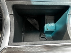 Used 2022 Ford Edge Titanium AWD at North Country Auto near Presque Isle, ME