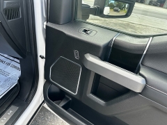Used 2019 Ford Super Duty F-250 4WD Crew Cab Platinum at North Country Auto near Presque Isle, ME