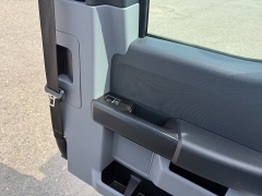 Used 2021  Ford F-150 4WD XL SuperCrew 5.5' Box at North Country Auto near Presque Isle, ME