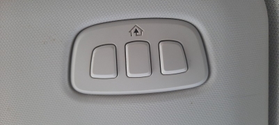 Used 2022 Ford Escape Titanium AWD at North Country Auto near Presque Isle, ME
