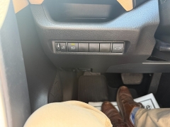 Used 2021  Toyota RAV4 XLE Premium AWD at North Country Auto near Presque Isle, ME