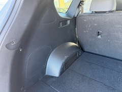 Used 2023  Hyundai Santa Fe SEL AWD at North Country Auto near Presque Isle&comma; ME