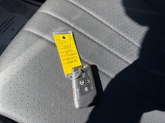 Used 2024  Volkswagen Tiguan 2&period;0T Wolfsburg Edition 4MOTION at North Country Auto near Presque Isle&comma; ME