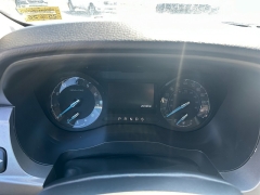 Used 2022 Ford Ranger XLT 4WD SuperCrew 5' Box at North Country Auto near Presque Isle, ME