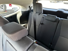 Used 2023 Toyota Highlander LE AWD at North Country Auto near Presque Isle, ME