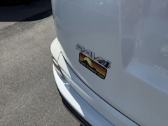 Used 2018  Toyota RAV4 4d SUV AWD Limited at North Country Auto near Presque Isle&comma; ME