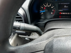 Used 2017 Ford F-150 4WD SuperCab XL at North Country Auto near Presque Isle, ME
