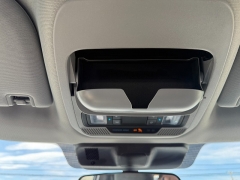 Used 2021  Ford F-150 4WD XL SuperCrew 5.5' Box at North Country Auto near Presque Isle, ME