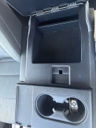 Used 2023  Ford F-150 4WD XLT SuperCrew 5&period;5' Box at North Country Auto near Presque Isle&comma; ME