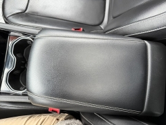 Used 2023  Jeep Grand Cherokee L Limited 4x4 at North Country Auto near Presque Isle&comma; ME