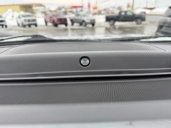 Used 2023  Ford F-150 4WD XLT SuperCrew 5&period;5' Box Hybrid at North Country Auto near Presque Isle&comma; ME