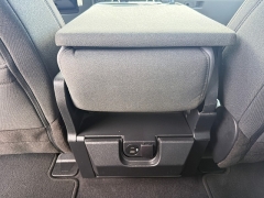 Used 2023  Ford F-150 4WD XLT SuperCrew 5&period;5' Box at North Country Auto near Presque Isle&comma; ME