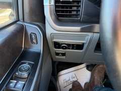 Used 2024  Ford F-150 4WD XLT SuperCrew 5&period;5' Box at North Country Auto near Presque Isle&comma; ME