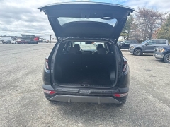 Used 2024  Hyundai Tucson Limited AWD at North Country Auto near Presque Isle&comma; ME