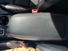 Used 2023  Ford Escape ST-Line AWD at North Country Auto near Presque Isle, ME