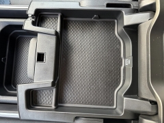 Used 2023  Ram 1500 4WD Big Horn Crew Cab 5'7" Box Lvl 2 at North Country Auto near Presque Isle&comma; ME