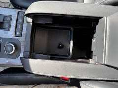 Used 2020  Toyota Highlander 4d SUV AWD Platinum at North Country Auto near Presque Isle, ME