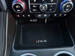 Used 2023  GMC Yukon XL 4WD 4dr SLT at North Country Auto near Presque Isle&comma; ME