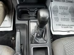 Used 2020 Toyota Tacoma 2WD Access Cab SR at North Country Auto near Presque Isle, ME