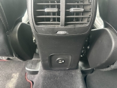 Used 2023 Ford Escape ST-Line AWD at North Country Auto near Presque Isle, ME