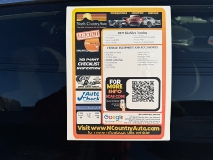 Used 2019  Kia Niro 4d SUV EX at North Country Auto near Presque Isle&comma; ME