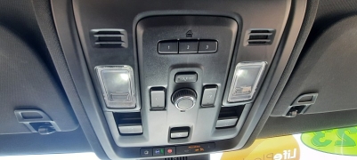 Used 2023  GMC Yukon 4WD 4dr SLT at North Country Auto near Presque Isle&comma; ME