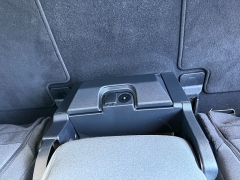 Used 2024  Ford F-150 4WD XLT SuperCrew 5&period;5' Box at North Country Auto near Presque Isle&comma; ME