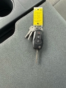 Used 2023  Ford F-150 4WD XLT SuperCrew 5&period;5' Box at North Country Auto near Presque Isle&comma; ME