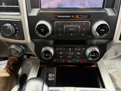 Used 2019  Ford F-150 4WD SuperCrew Lariat 5 1&sol;2 at North Country Auto near Presque Isle&comma; ME