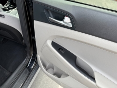 Used 2021 Hyundai Tucson SEL FWD at North Country Auto near Presque Isle, ME