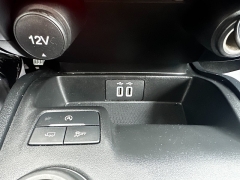 Used 2022 Ford Ranger XLT 4WD SuperCrew 5' Box at North Country Auto near Presque Isle, ME