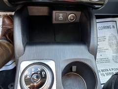 Used 2021 Ford Escape Titanium Hybrid AWD at North Country Auto near Presque Isle, ME