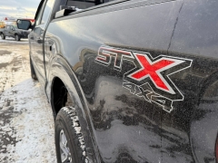 Used 2021  Ford F-150 4WD XL w&sol;STX SuperCrew 5&period;5' Box at North Country Auto near Presque Isle&comma; ME