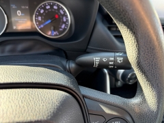 Used 2019  Toyota RAV4 Hybrid 4d SUV AWD LE at North Country Auto near Presque Isle, ME