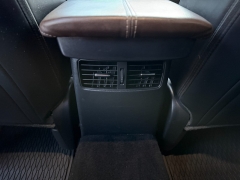 Used 2022  Mazda CX-30 2&period;5 S Premium Package AWD at North Country Auto near Presque Isle&comma; ME