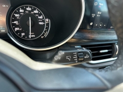 Used 2020 Alfa Romeo Stelvio 4d SUV AWD at North Country Auto near Presque Isle, ME