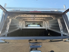 Used 2022  Ford Ranger XLT 4WD SuperCab 6' Box at North Country Auto near Presque Isle, ME