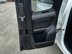 Used 2020 Toyota Tacoma 2WD Access Cab SR at North Country Auto near Presque Isle, ME