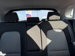 Used 2019  Hyundai Kona 4d SUV AWD SEL at North Country Auto near Presque Isle, ME