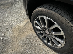Used 2021 GMC Acadia AWD 4dr Denali at North Country Auto near Presque Isle, ME